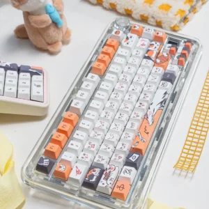 natsumes-book-of-friends-madara-keycapset-oem