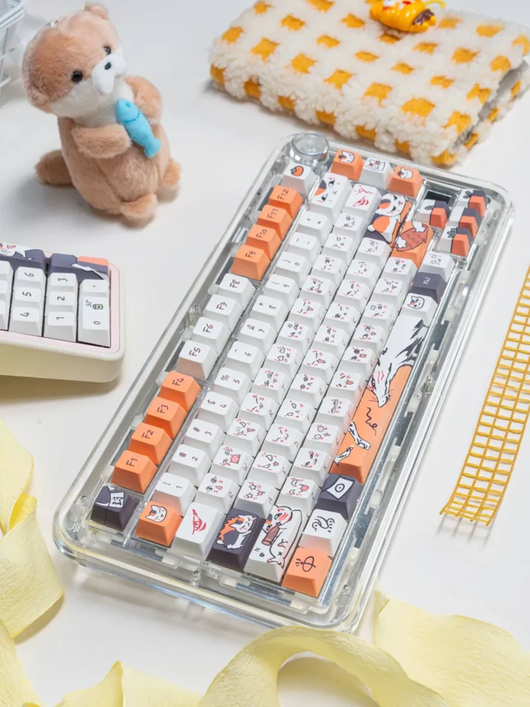 natsumes-book-of-friends-madara-keycapset-oem