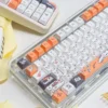 natsumes-book-of-friends-madara-keycapset-side