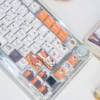 natsumes-book-of-friends-madara-keycapset-side2