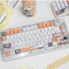 natsumes-book-of-friends-madara-keycapset-upfront