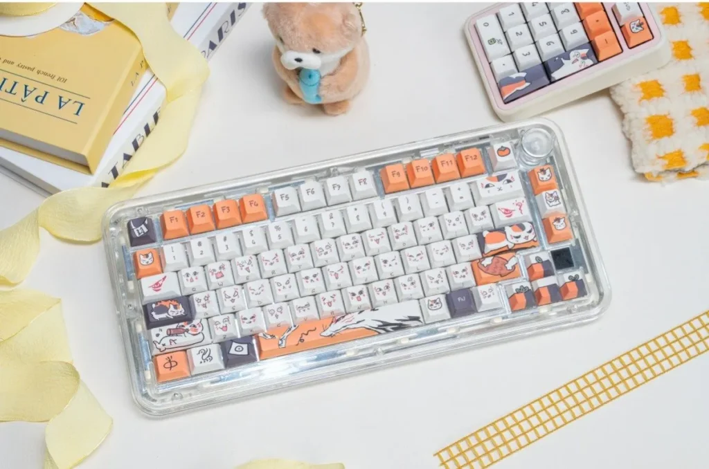 natsumes-book-of-friends-madara-keycapset-upfront