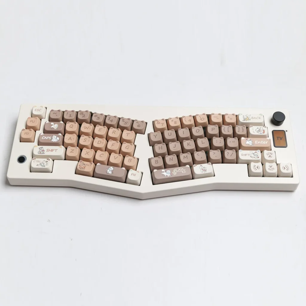 naughty-cat-mao-keycap-set-cover