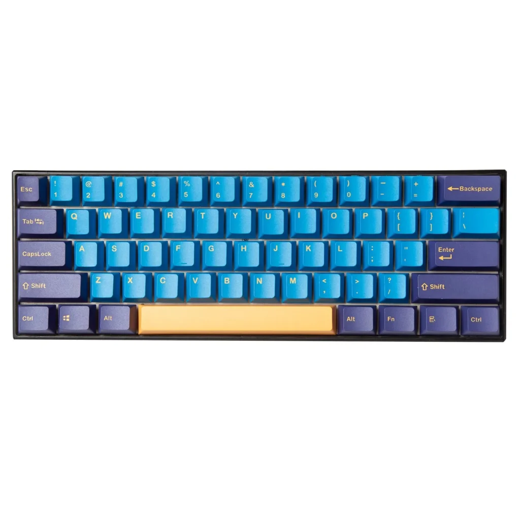 nautilus-themed-oem-keycap-set-cover