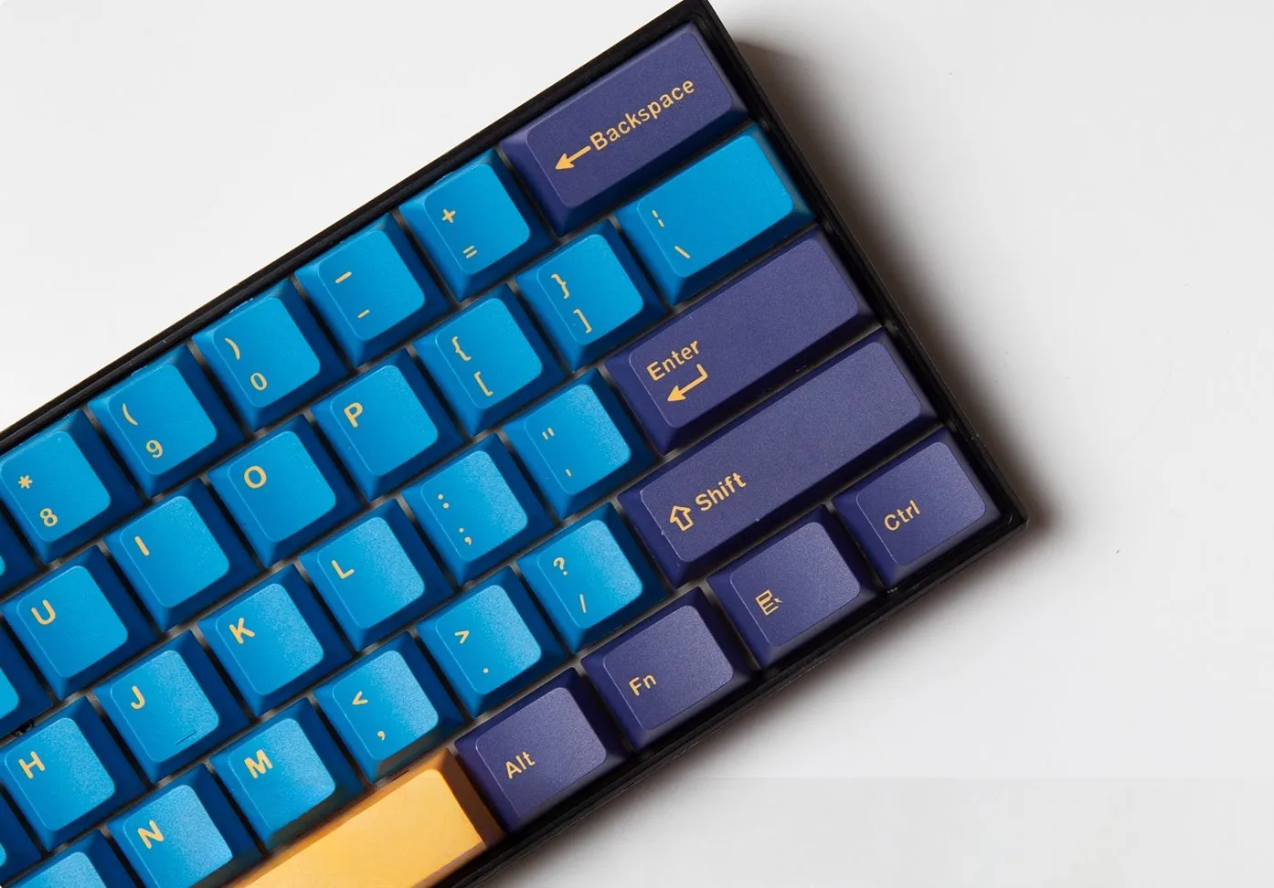 nautilus-themed-oem-keycap-set-right