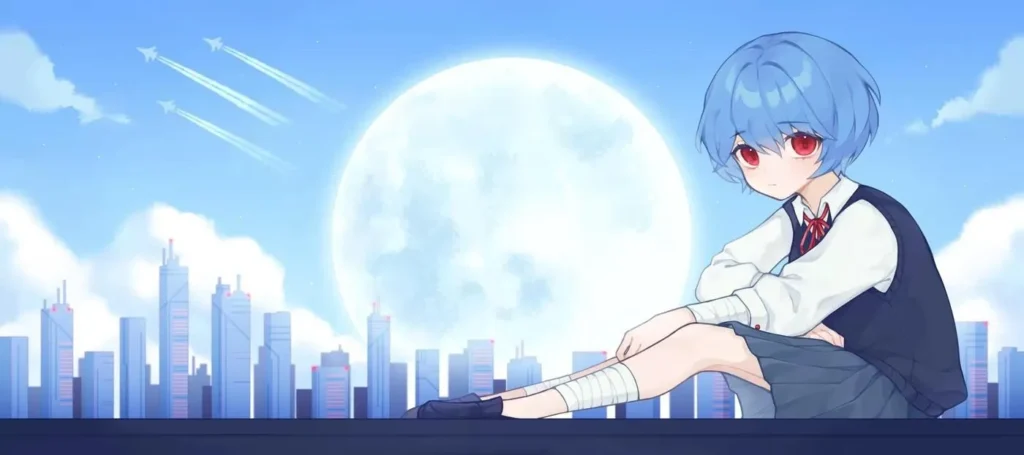neon-genesis-evangelion-rei-ayanami-deskmat-cover