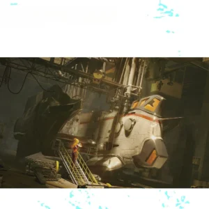 eva-asuka-langley-soryu-desk-mat-cover