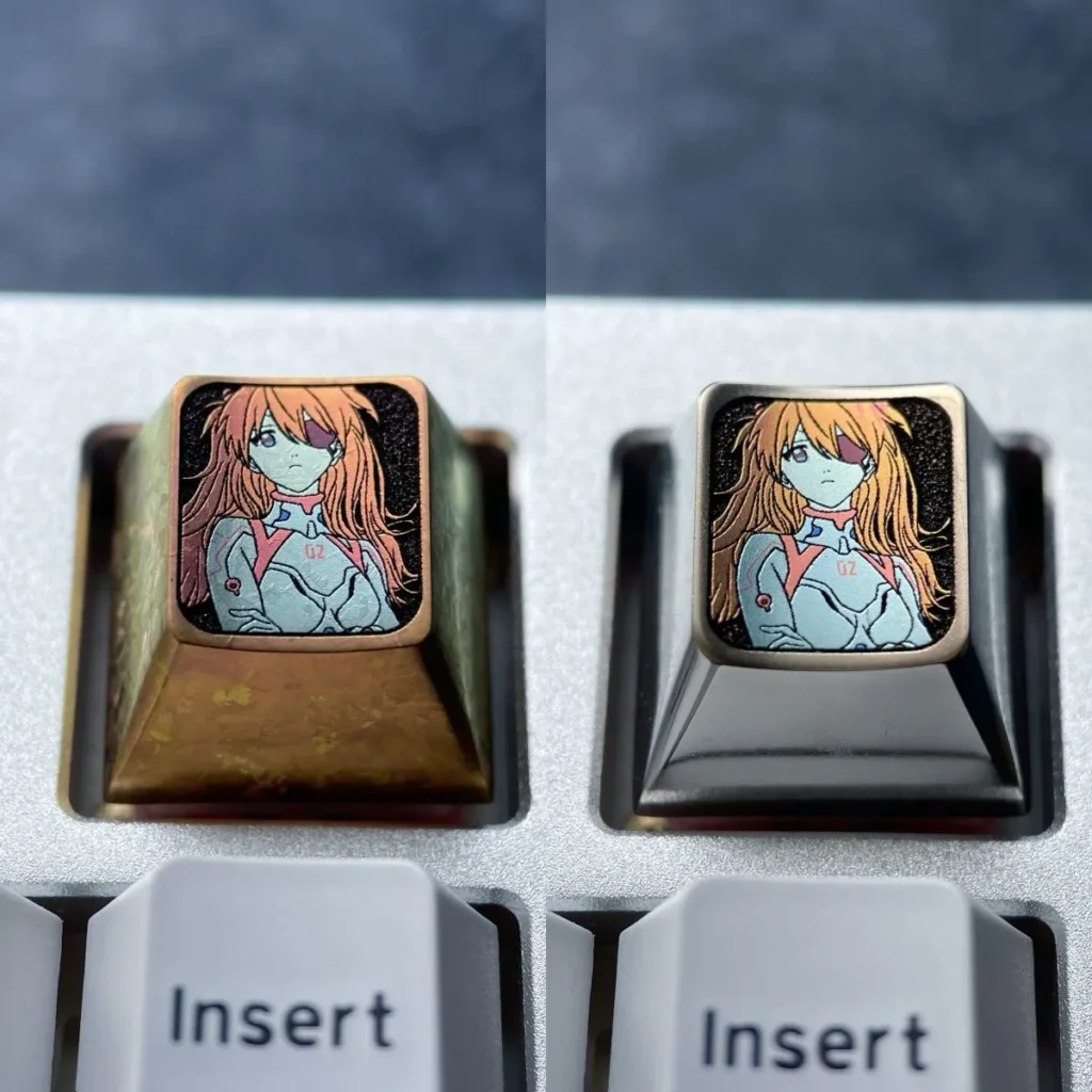 eva-chic-asuka-langley-soryu-keycaps-cover