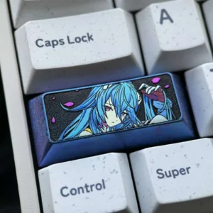 eva-rei-ayanami-leftshift-key-keycap-cover