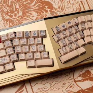 newt-scamander-oem-keycap-set-cover