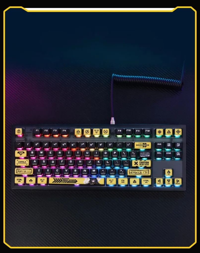 noah-union-02-asa-keycap-set-cover