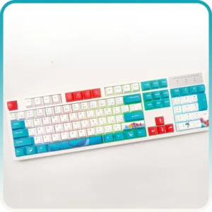 ocean-world-oem-keycap-set-cover