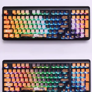 oliado-x-05-asa-keycap-set-cover