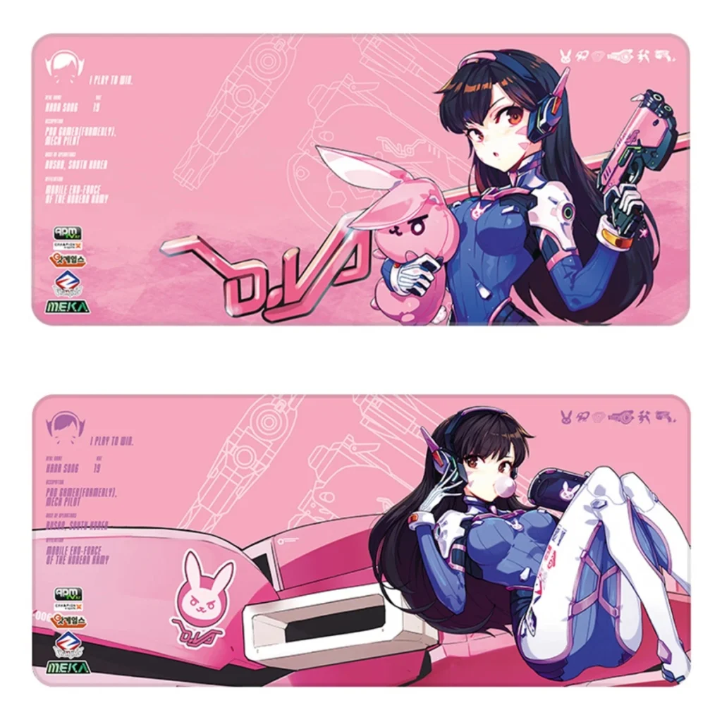 overwatch-dva-series-desk-mats-cover