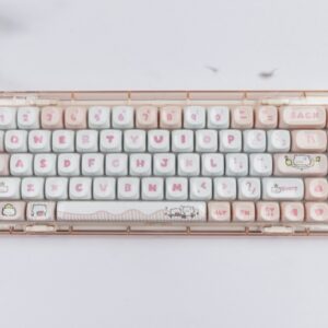 party-pig-moa-keycap-set-cover