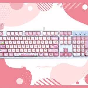 peach-diffuse-asa-keycap-set-cover