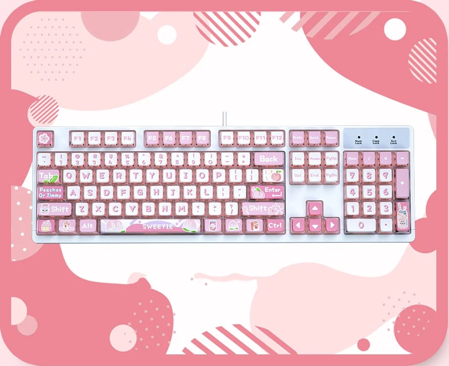 peach-diffuse-asa-keycap-set-cover