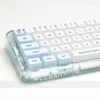 peanuts-snoopy-mda-keycap-set-bag