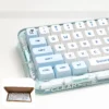 peanuts-snoopy-mda-keycap-set-box