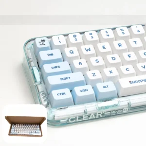 peanuts-snoopy-mda-keycap-set-box