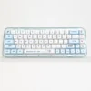 peanuts-snoopy-mda-keycap-set-cover