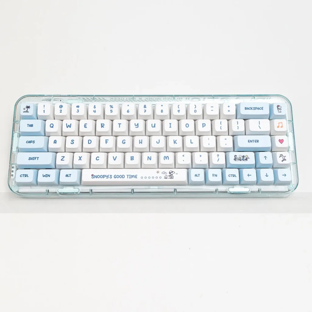 peanuts-snoopy-mda-keycap-set-cover
