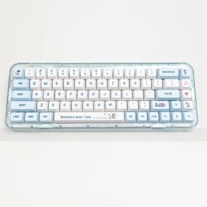 peanuts-snoopy-mda-keycap-set-cover