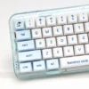 peanuts-snoopy-mda-keycap-set-front