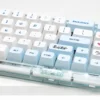 peanuts-snoopy-mda-keycap-set-front2