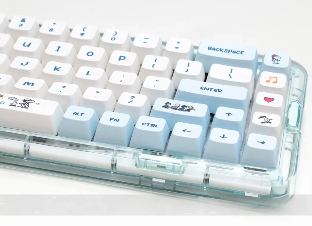 peanuts-snoopy-mda-keycap-set-front2