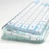 peanuts-snoopy-mda-keycap-set-side