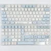 peanuts-snoopy-mda-keycap-set-upfront