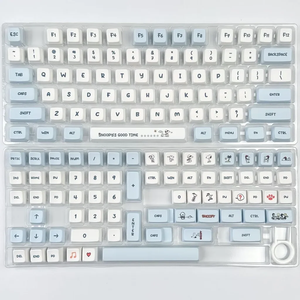 peanuts-snoopy-mda-keycap-set-upfront
