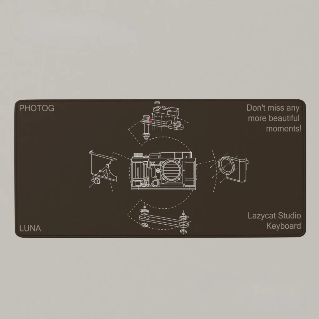 photog-themed-desk-mat-cover