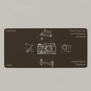 photog-themed-desk-mat-cover