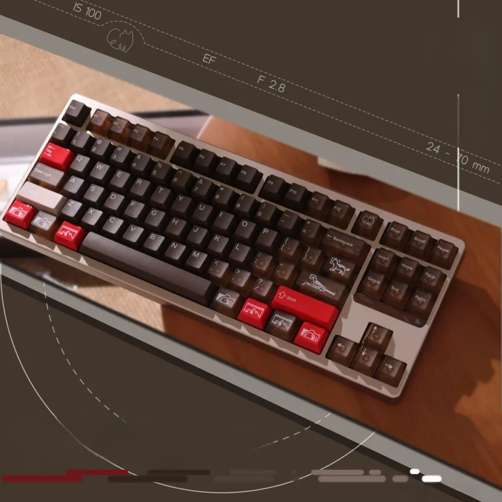 photog-themed-oem-keycap-set-cover