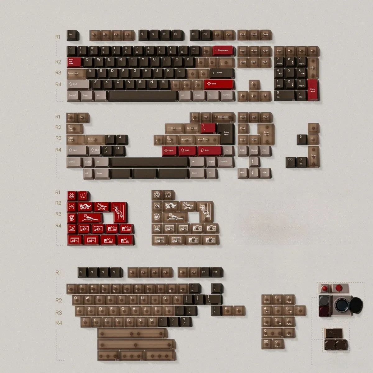 photog-themed-oem-keycap-set-upfront