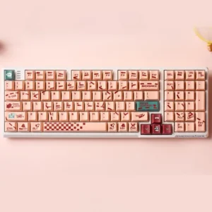 pink-pig-livery-oem-keycap-set-cover