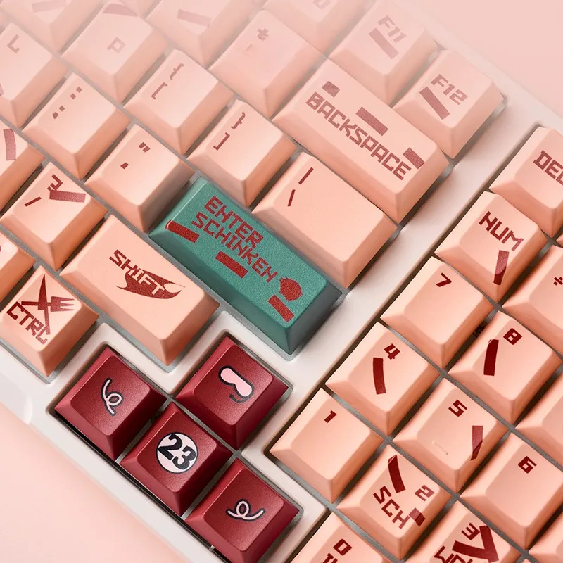 pink-pig-livery-oem-keycap-set-side2