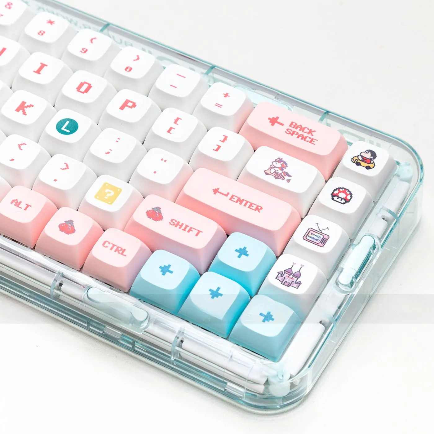 pixel-war-xda-keycap-set-side2