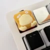 pokemon-adorable-psyduck-keycap-cover