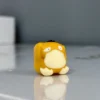pokemon-adorable-psyduck-keycap-front