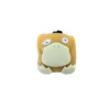 pokemon-adorable-psyduck-keycap-front2