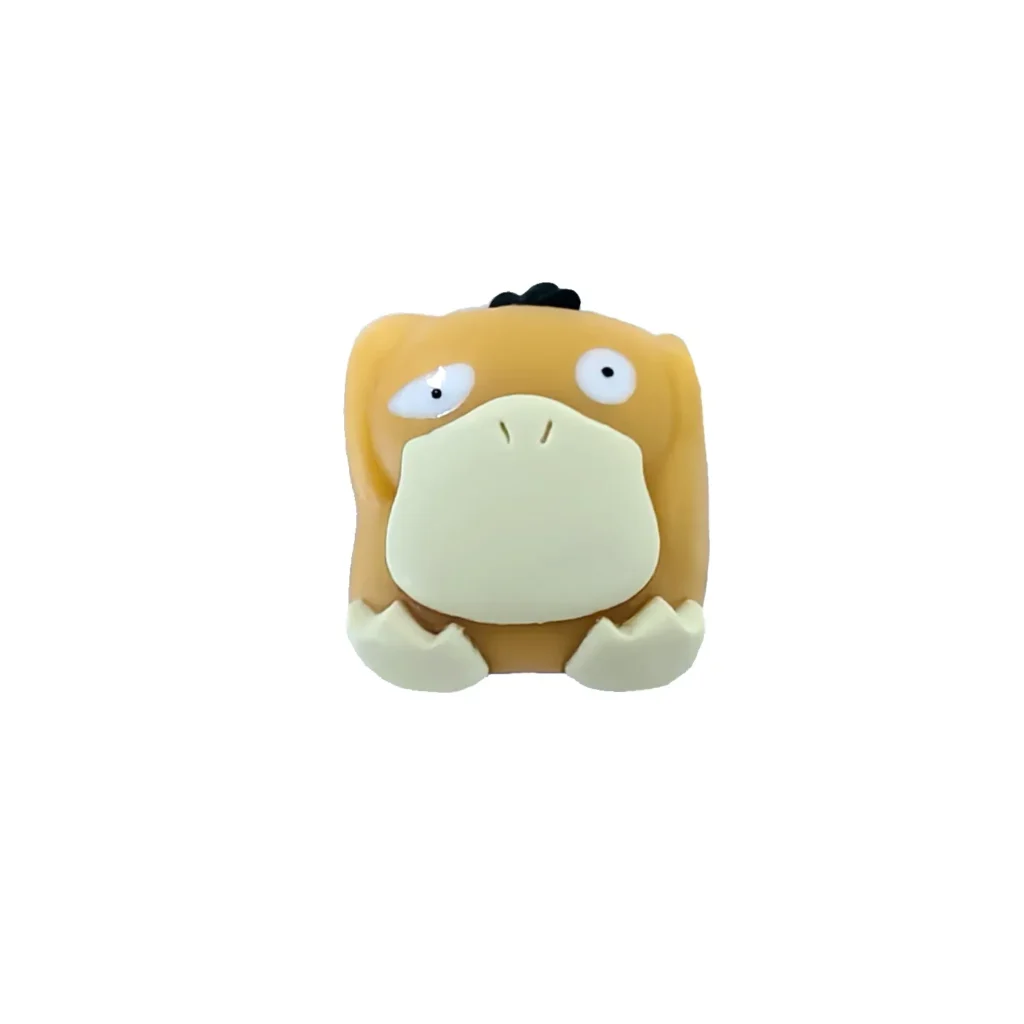 pokemon-adorable-psyduck-keycap-front2