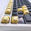 pokemon-adorable-psyduck-keycap-side3