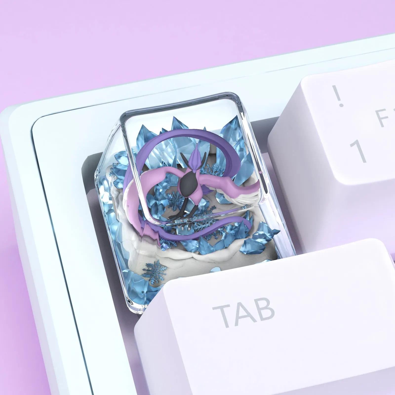 pokemon-articuno-transparent-keycap-side