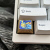 pokemon-astronaut-pikachu-control-key-keycap-front