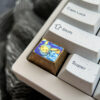 pokemon-astronaut-pikachu-control-key-keycap-left