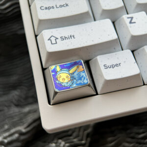 pokemon-astronaut-pikachu-control-key-keycap-lightgrey
