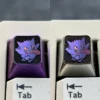 pokemon-happy-gengar-keycaps-cover